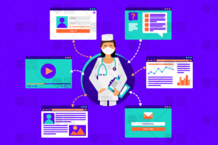 Download Online Medical Antivirus Care Consultant - Medical Collection