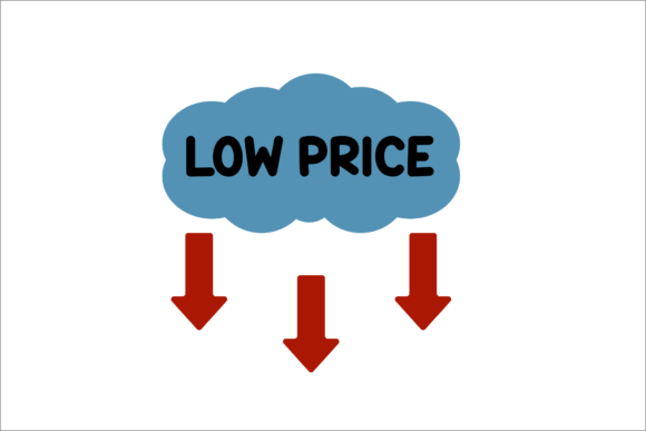 Download Low Price - Low price Collection