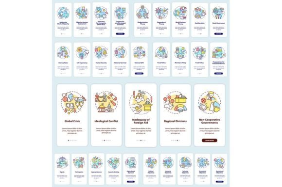 Download Medical and Business Cooperation App Set - Medical Collection