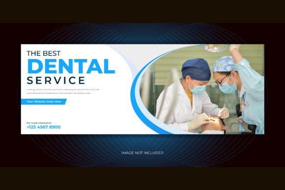 Download Medical Hospital Clinic Facebook Cover - Medical Collection