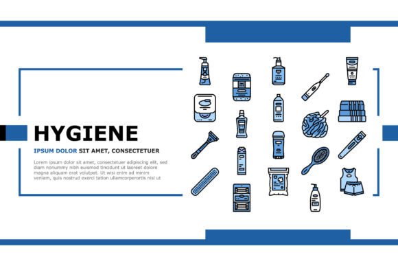 Download Hygiene Virus Hand Soap Clean Landing He - Hygiene Collection