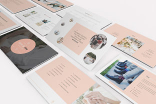Download Wedding Powerpoint Template We - Powerpoint Collection