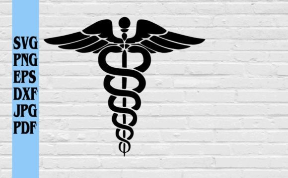 Download Medical Symbol Svg Png Eps Dxf Jpg Pdf - Medical Collection