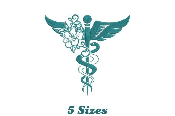 Download Medical Symbol - Medical Collection